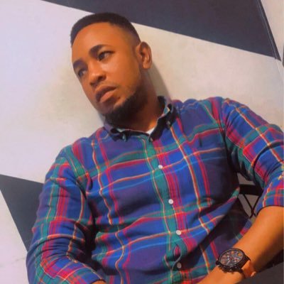 Ola2nice1's profile picture. It is impossible to build a tribute of success on a fountain of excuses......