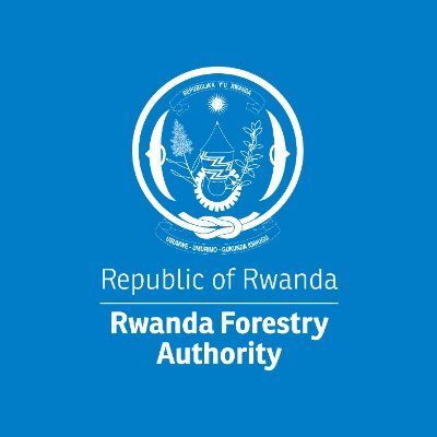 RwandaForestry Profile Picture