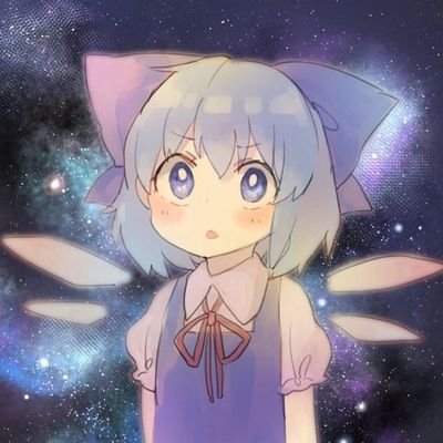 bemusicscript's profile picture. extr || xert* / 징징빌라 603동 3507호 거주자