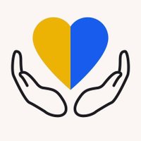 WAR IN UKRAINE (@warukraine2022) 's Twitter Profile Photo WAR IN UKRAINE (@warukraine2022) 's Twitter Profile Photo
