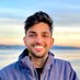Ayush Sood (@ayushsood) Twitter profile photo Ayush Sood (@ayushsood) Twitter profile photo