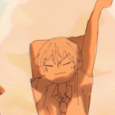 空さんのプロフィール画像