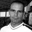 dean keating - @jessam58 - Twitter