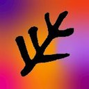 m00ph 𓅽's avatar