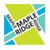visitmapleridge (@visitmapleridge) Twitter profile photo