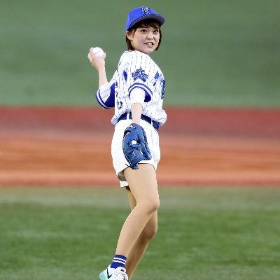 Baystars_report Profile Picture