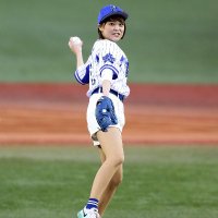 ベイスターズNEWS (@baystars_report) 's Twitter Profile Photo ベイスターズNEWS (@baystars_report) 's Twitter Profile Photo