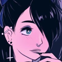 Luna🌙 (@seamoon87) 's Twitter Profile