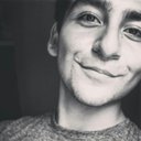 Camilo Ramón Salas Tirado - @CamiloSalasT - Twitter