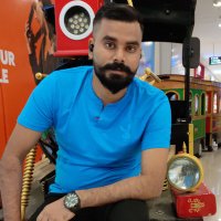 Raja Rakesh (@rajasine) 's Twitter Profile
