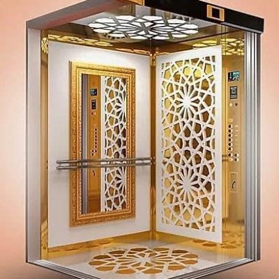 ibrahimmuallim1's profile picture. لمغرب # السعودية # العراق # ليبيا # المغرب # تونس 
كافة الدول العربية والاوربية
مستعدون لتقديم خدمات تصدير لجميع انواع المصاعد للشركات 905526500535+