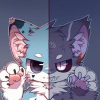 西凌柚子 (@dr_xiling) 's Twitter Profile