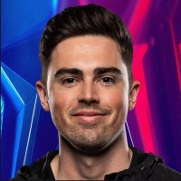Drew (@midbeast) 's Twitter Profile