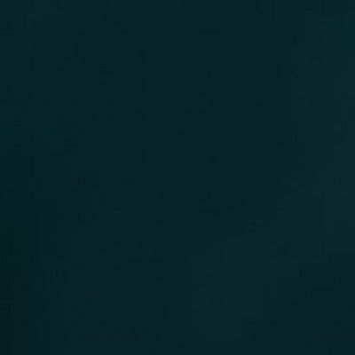 rahuljii5nov's profile picture. Rahul Ghosh