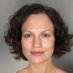 Lisa Vaysbrot (@lisavaysbrot) Twitter profile photo Lisa Vaysbrot (@lisavaysbrot) Twitter profile photo