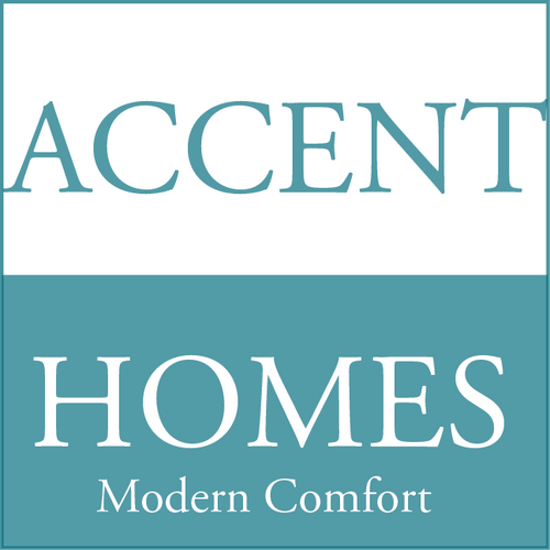 Building our brand of Modern Comfort in the Twin Cities Metro Area since 1975.