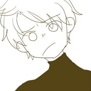 路地さんのプロフィール画像