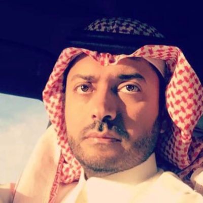 محمد العجلان Profile