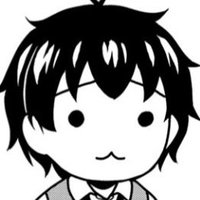 GTG (@gtgwastaken) 's Twitter Profile