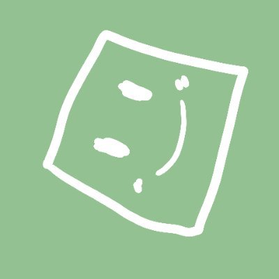 gumさんのプロフィール画像