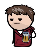 Mario Vazel 🇲🇽 (@mario_vazel) 's Twitter Profile