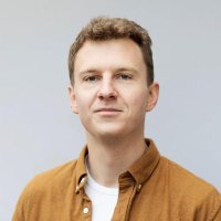 Mads Anneberg (@m_anneberg) 's Twitter Profile