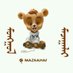ᠮᠣᠩᠭᠣᠯ ᠮᠠᠵᠠᠭᠠᠯᠠᠢ (@g_tsogt_erdene) Twitter profile photo ᠮᠣᠩᠭᠣᠯ ᠮᠠᠵᠠᠭᠠᠯᠠᠢ (@g_tsogt_erdene) Twitter profile photo