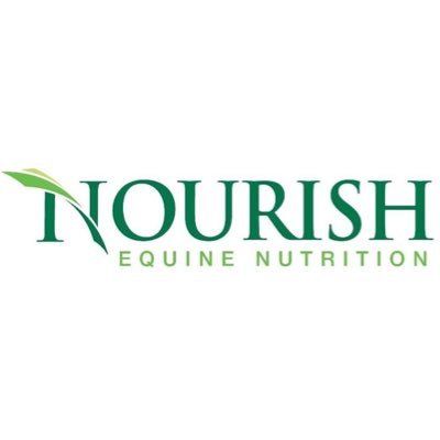 NEN offers a combination of scientifically formulated products and tailored nutritional support for the horse industry