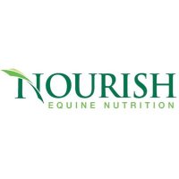 Nourish Equine Nutrition(@NourishEquine) 's Twitter Profile Photo