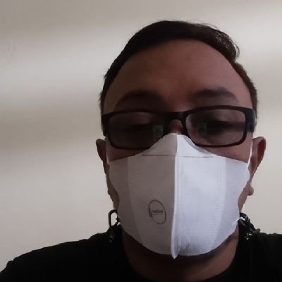 DavidTutuka's profile picture. ada ga yg mau jadi teman hidup...susah senang bersama...sama2 kerja,berpikiran dewasa dan ga saling menyusahkan
