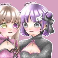 てれてれのてる (@teruru____oo) 's Twitter Profile