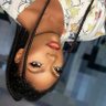 udyjohnson10's profile picture. A frontend developer in training.
An Estate Surveyor in the making.
A natural photogenic model.