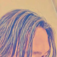 おたま (@scma60324682) 's Twitter Profile