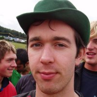 Beanbb0426 (@beanbb007411589) 's Twitter Profile