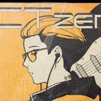 김미로8776 (@gimmilo3) 's Twitter Profile