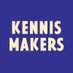 Kennismakers Magazine (@FWOKennismakers) Twitter profile photo
