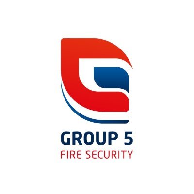 Group Five Fire Security “G5FS” is an Engineering Solution. G5FS is based in Melbourne, Australia with ties to the middle east (Egypt and UAE).