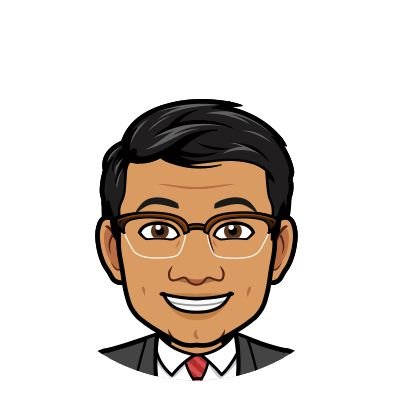 KhairinArif's profile picture. You comply because you want it to end. But it is because you comply that it will never end.