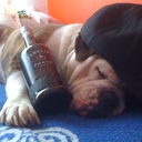 Rodolfo coronel - @Coro23_ - Twitter