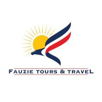 FUN AND BEYOND(@FauzieTours) 's Twitter Profile Photo