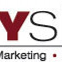 Maxine Lynn Barasch (@envysions) 's Twitter Profile
