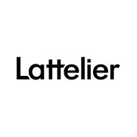 Lattelier (@lattelierstore) 's Twitter Profile