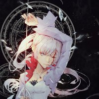 Flying Fish (@tunaraging) 's Twitter Profile
