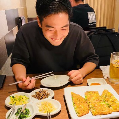 nuco_hagi's profile picture. 株式会社Nuco | 未経験からエンジニア| エンジニア兼採用担当 | 弊社の雰囲気・採用情報・エンジニアの日常を発信 | エンジニア転職を目指す人向けの情報も発信してきます