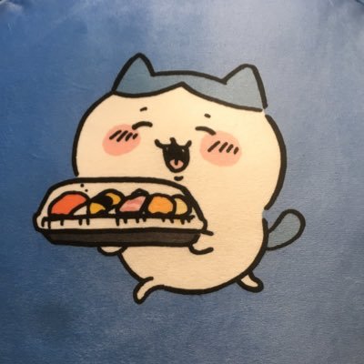 専用です。他のお客様の購入はお控え下さいませ。急須・ トリ可愛♡‧₊˚ ちいかつ - Cerca / X