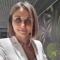 Doina Nistor (@doinanistor3) 's Twitter Profile