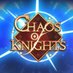 The Chaos Of Knights (@coks_io) Twitter profile photo The Chaos Of Knights (@coks_io) Twitter profile photo