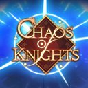 The Chaos Of Knights's avatar