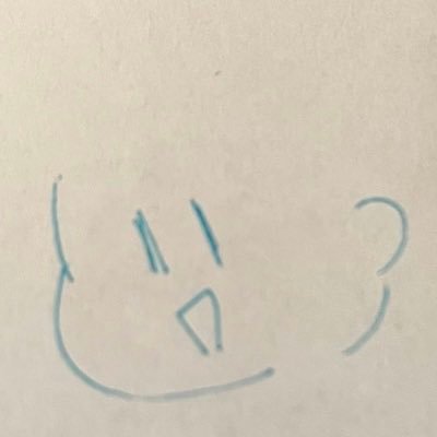 jagaimo_omu's profile picture. 最終手段は出家