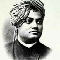 Help4All5's profile picture. Support for all